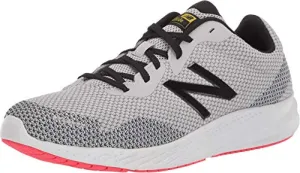 490 Running M490LN7 - Men's