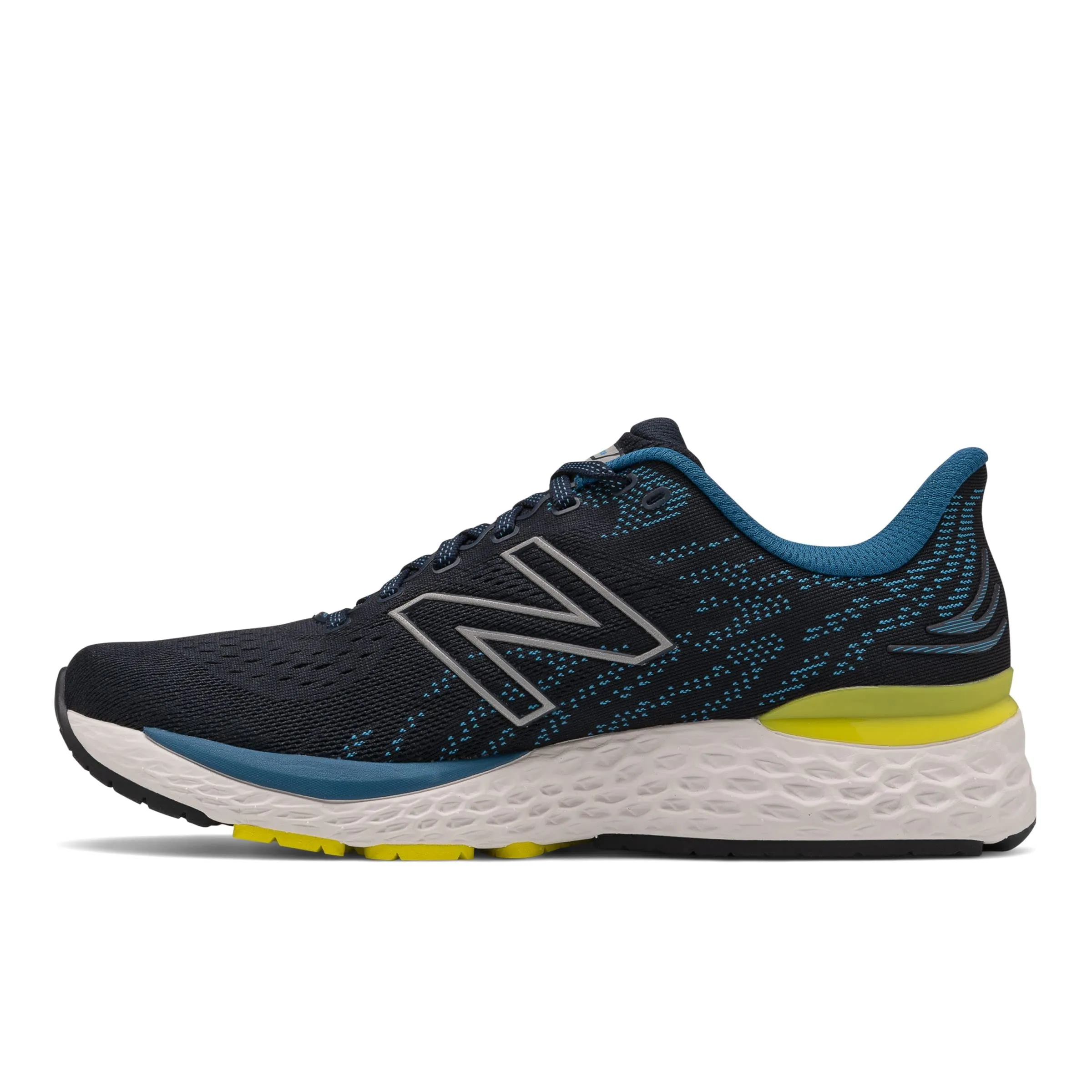 880 Fresh Foam M880P11 - Men's
