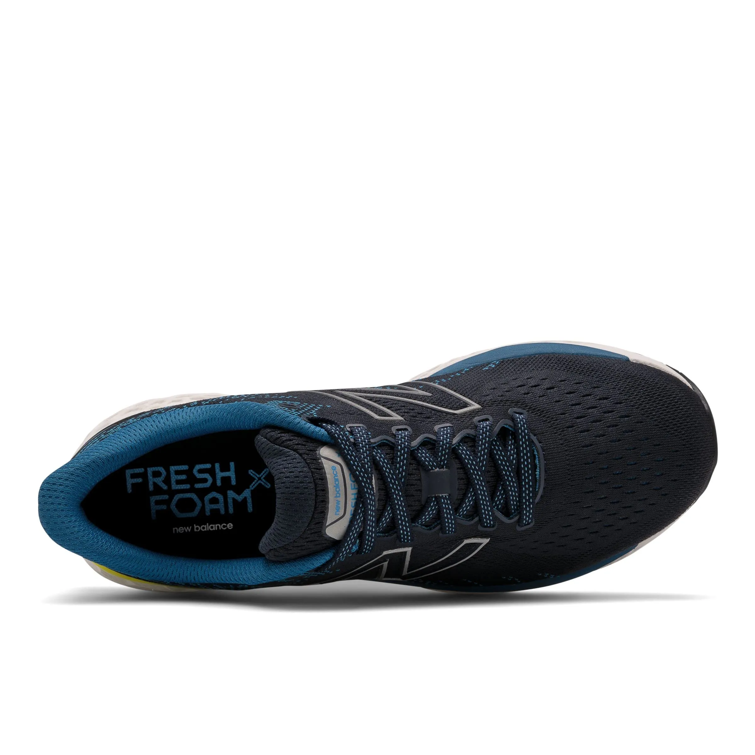880 Fresh Foam M880P11 - Men's