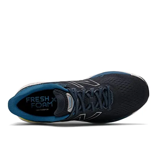 880 Fresh Foam M880P11 - Men's