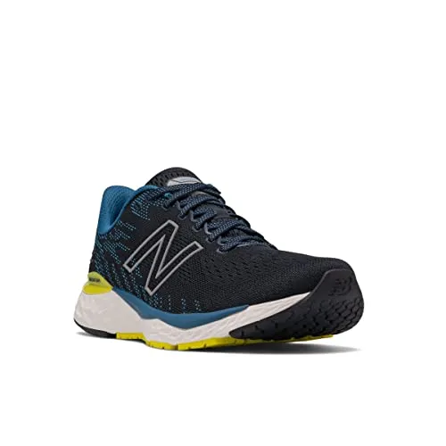 880 Fresh Foam M880P11 - Men's