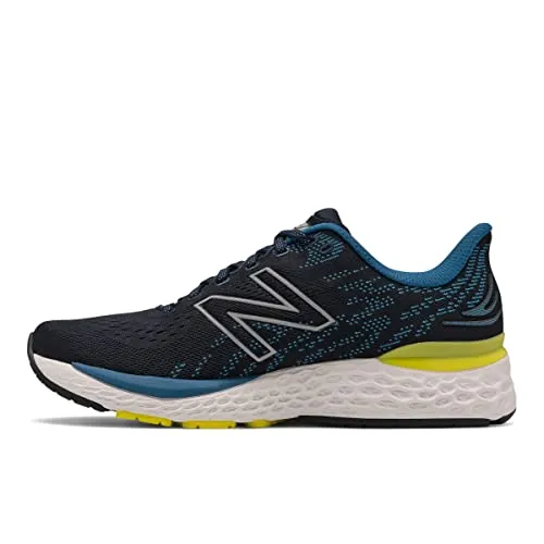 880 Fresh Foam M880P11 - Men's