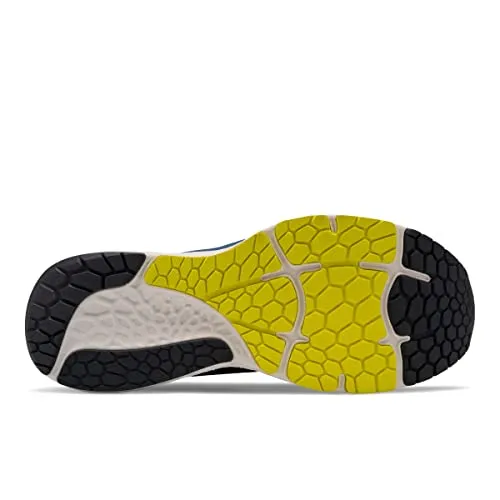 880 Fresh Foam M880P11 - Men's