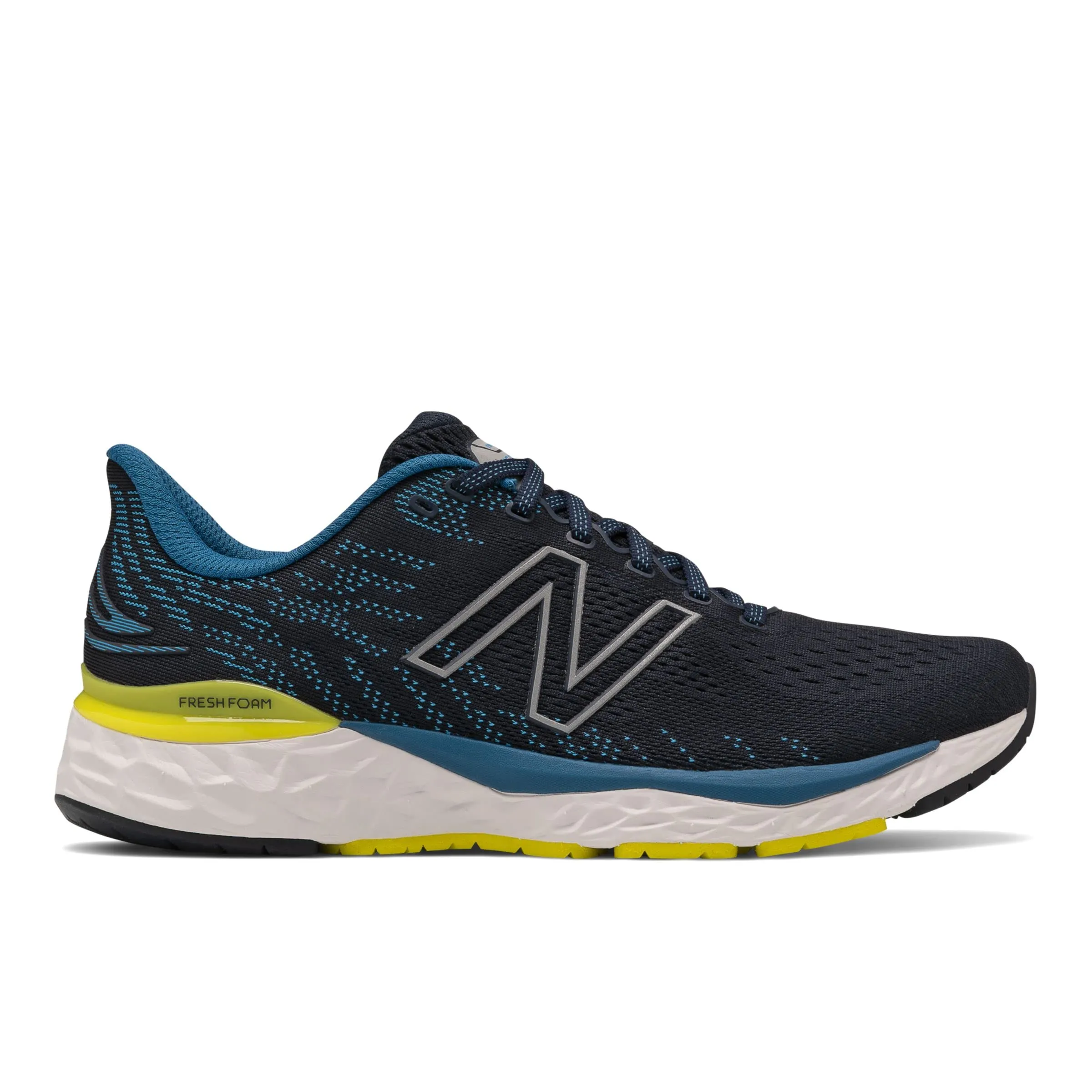 880 Fresh Foam M880P11 - Men's