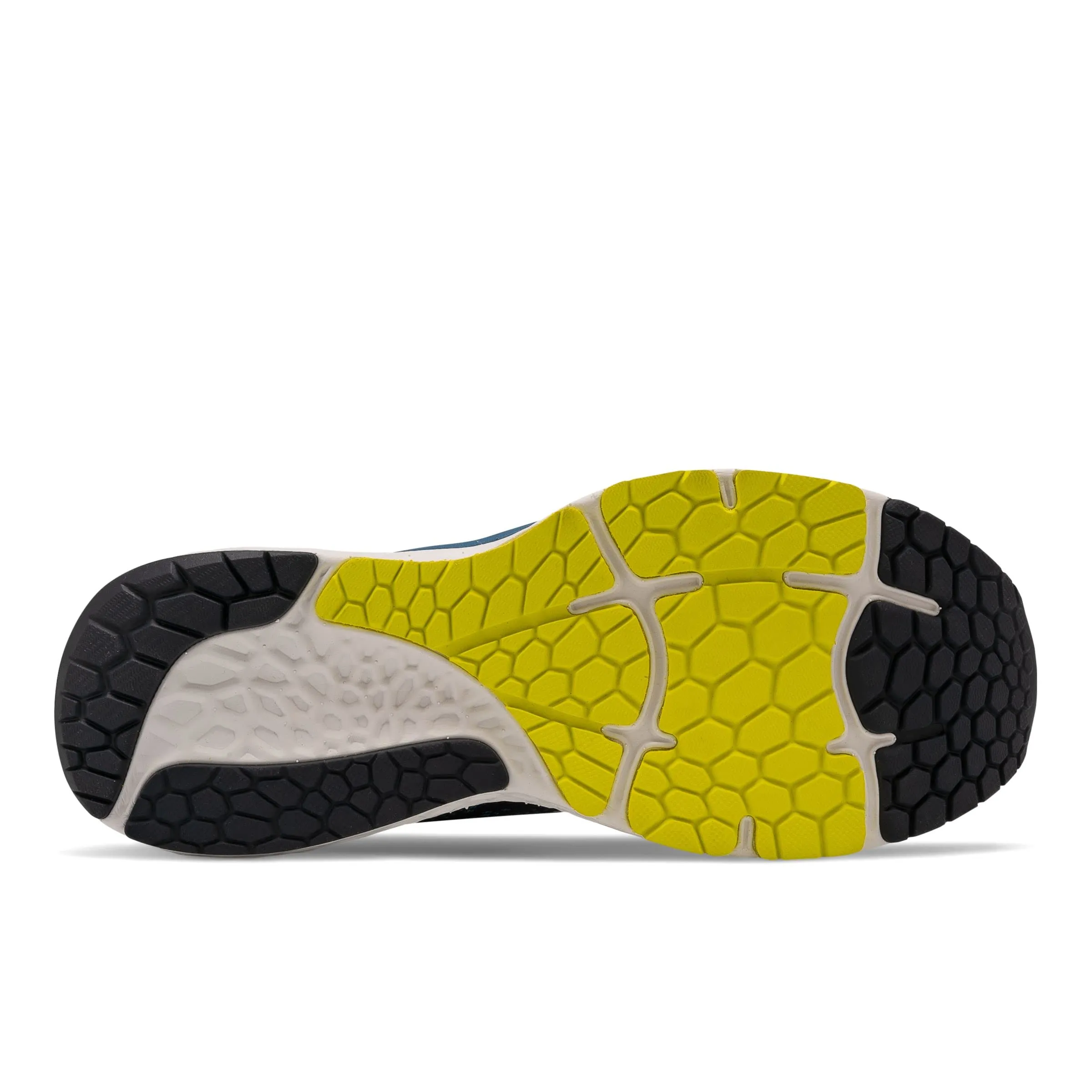 880 Fresh Foam M880P11 - Men's