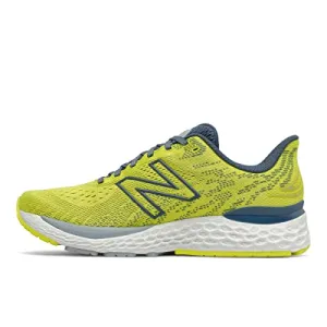 880 Fresh Foam M880Y11 - Men's
