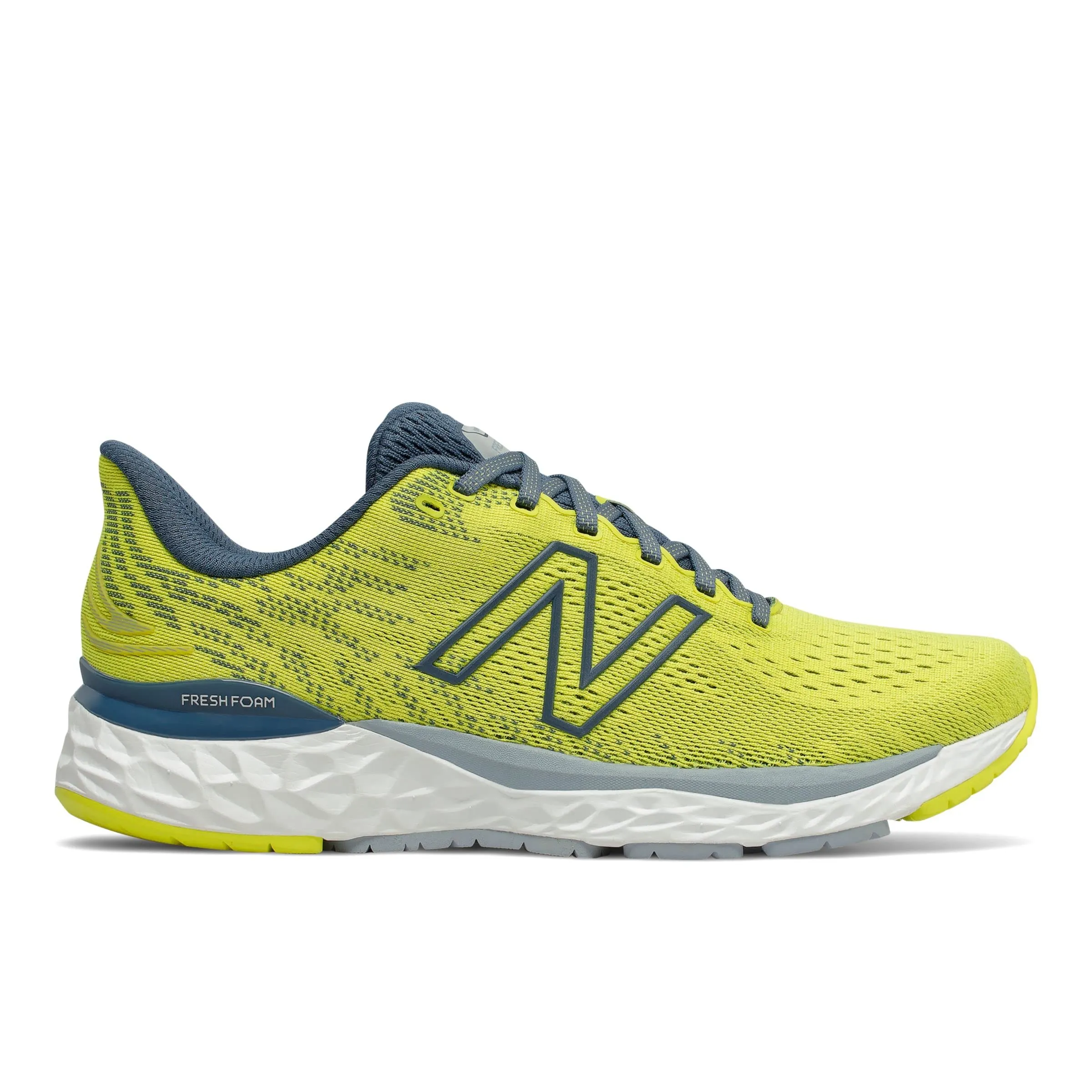 880 Fresh Foam M880Y11 - Men's
