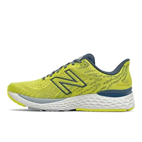 880 Fresh Foam M880Y11 - Men's