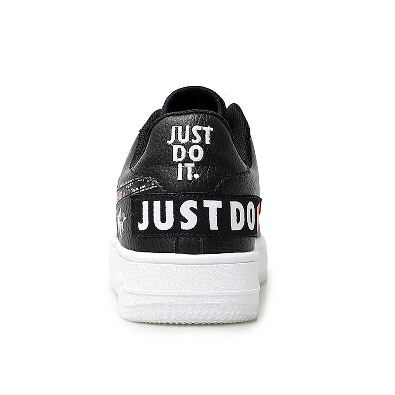 Air Force Skateboard Shoes