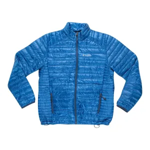 Alaskan Hardgear Aniak Down Jacket - Men's