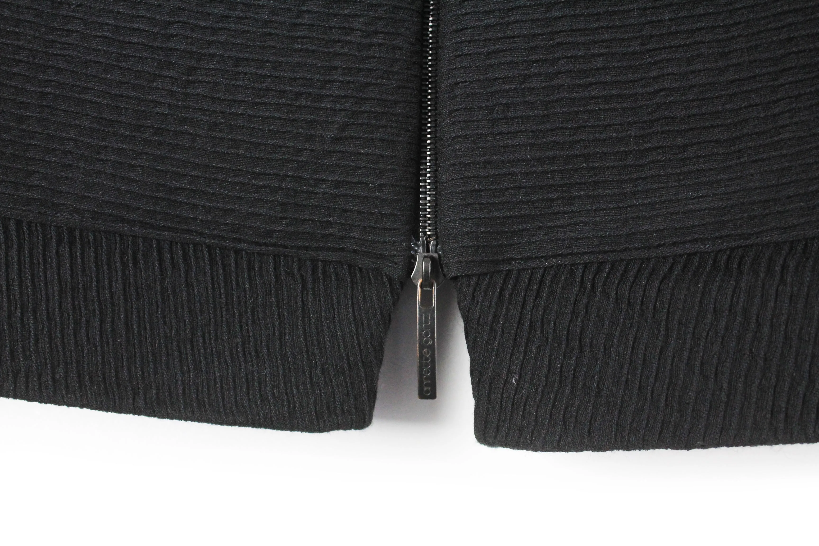 Annette Gortz Blazer Women's 36