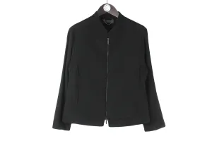 Annette Gortz Blazer Women's 36