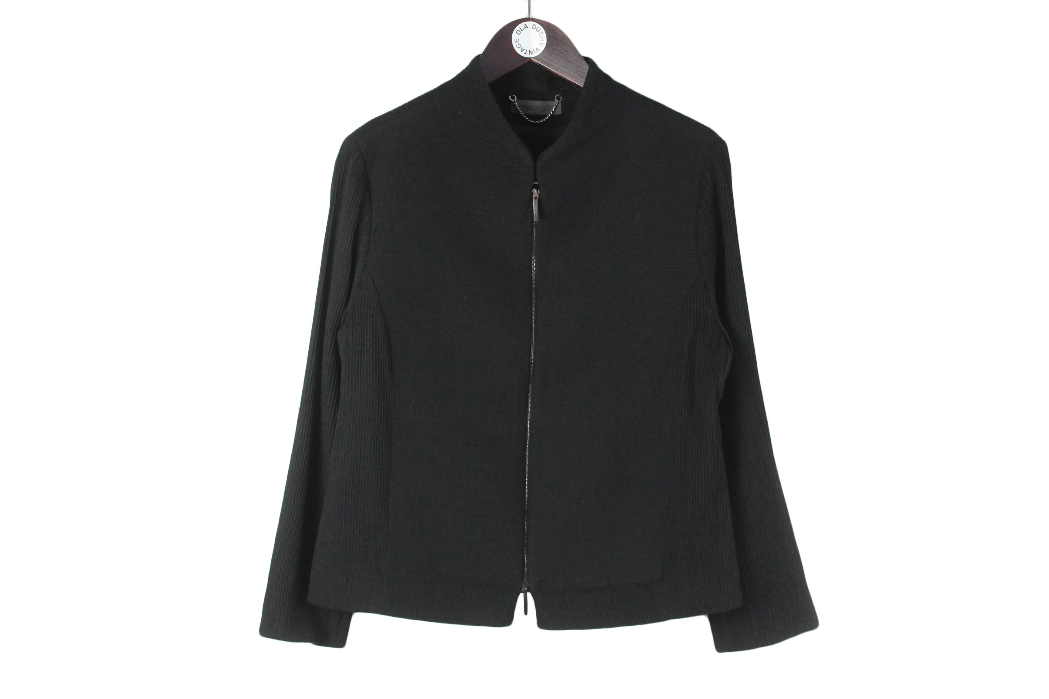 Annette Gortz Blazer Women's 36