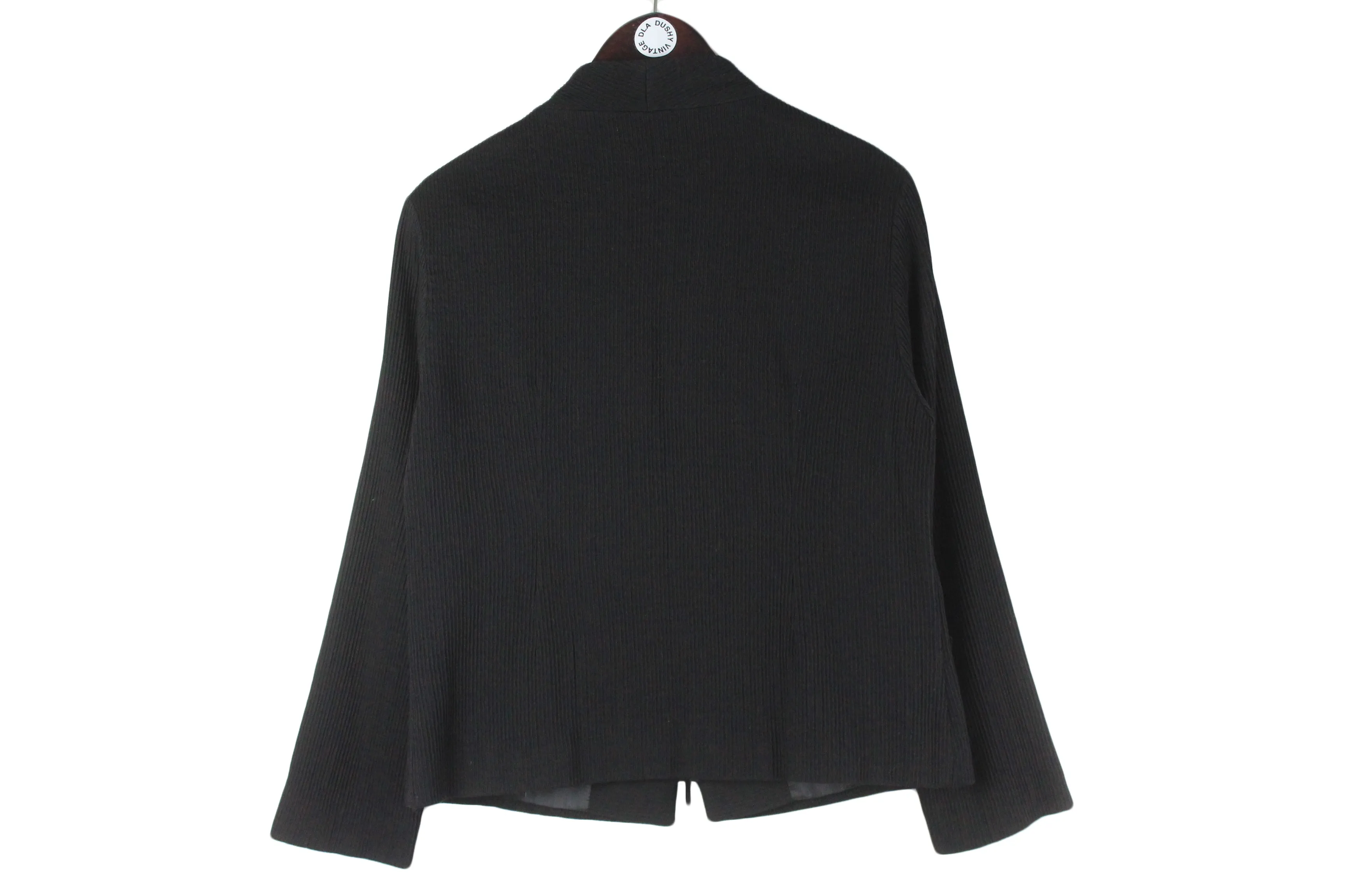 Annette Gortz Blazer Women's 36