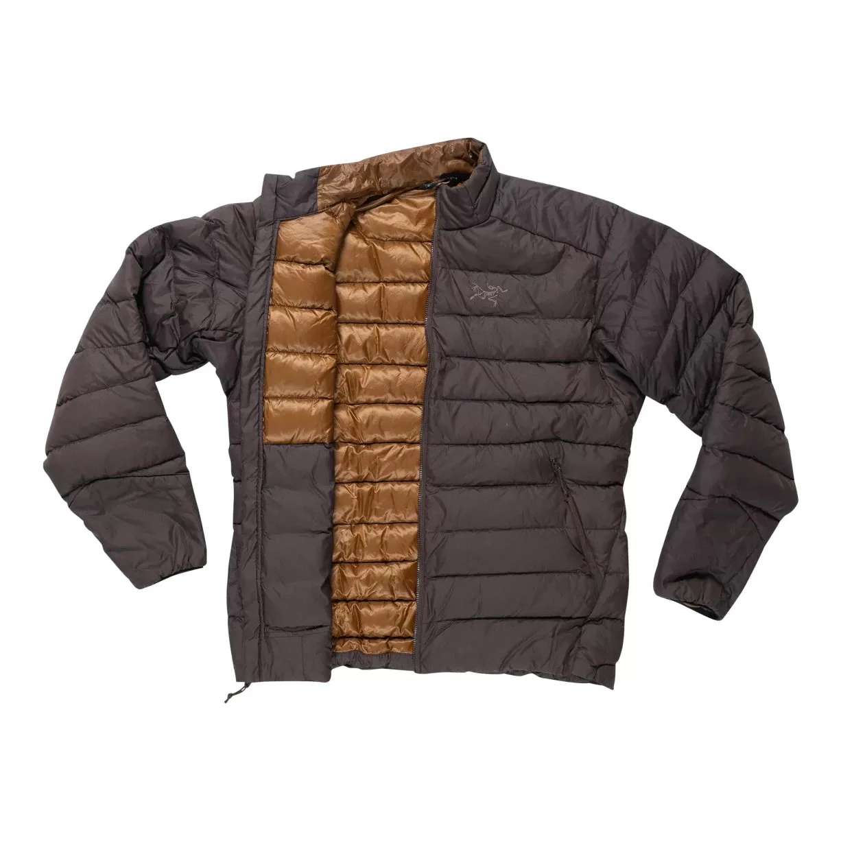 Arc'teryx Cerium Jacket - Men's
