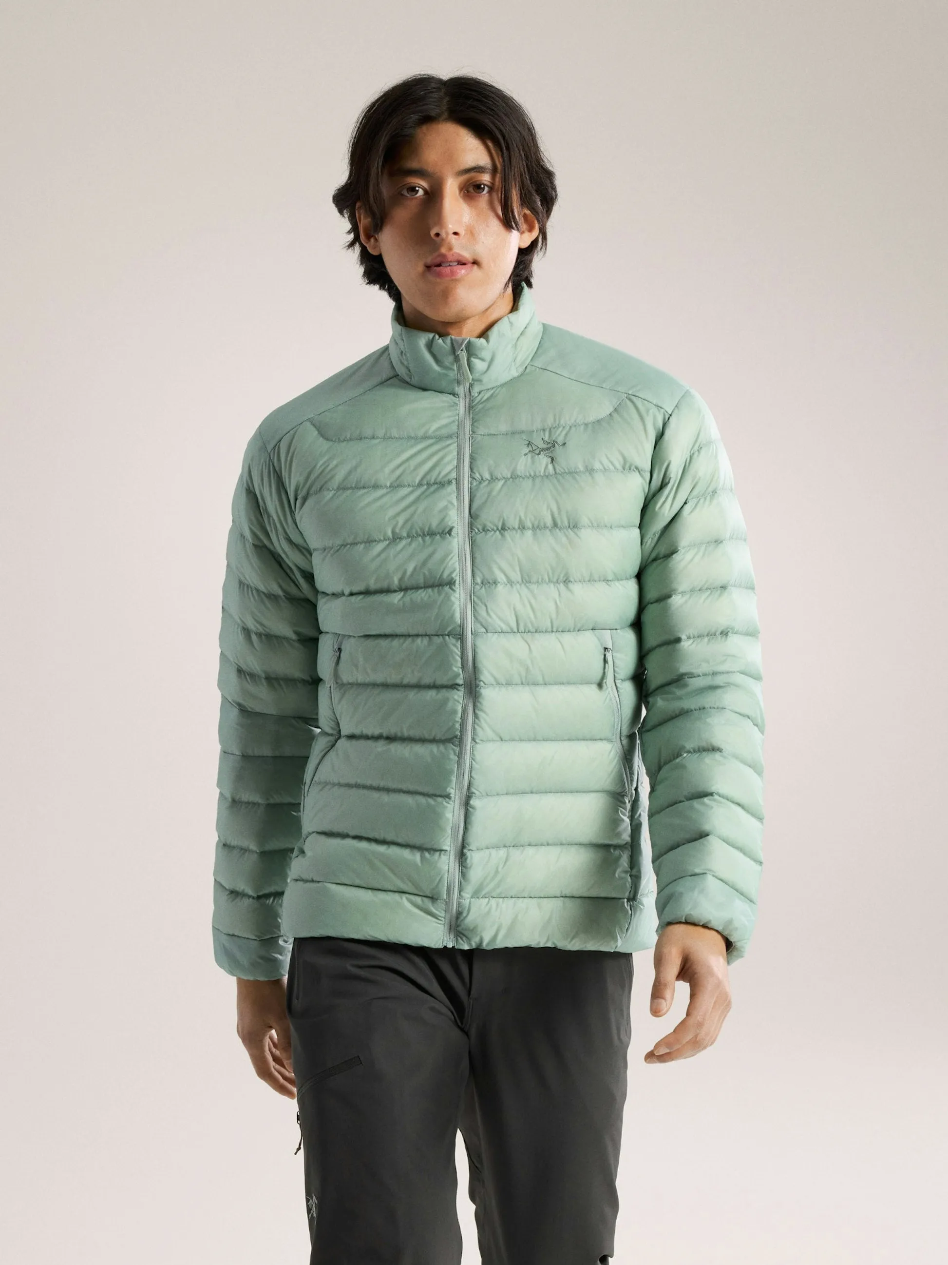 Arc'teryx Cerium Jacket Men's