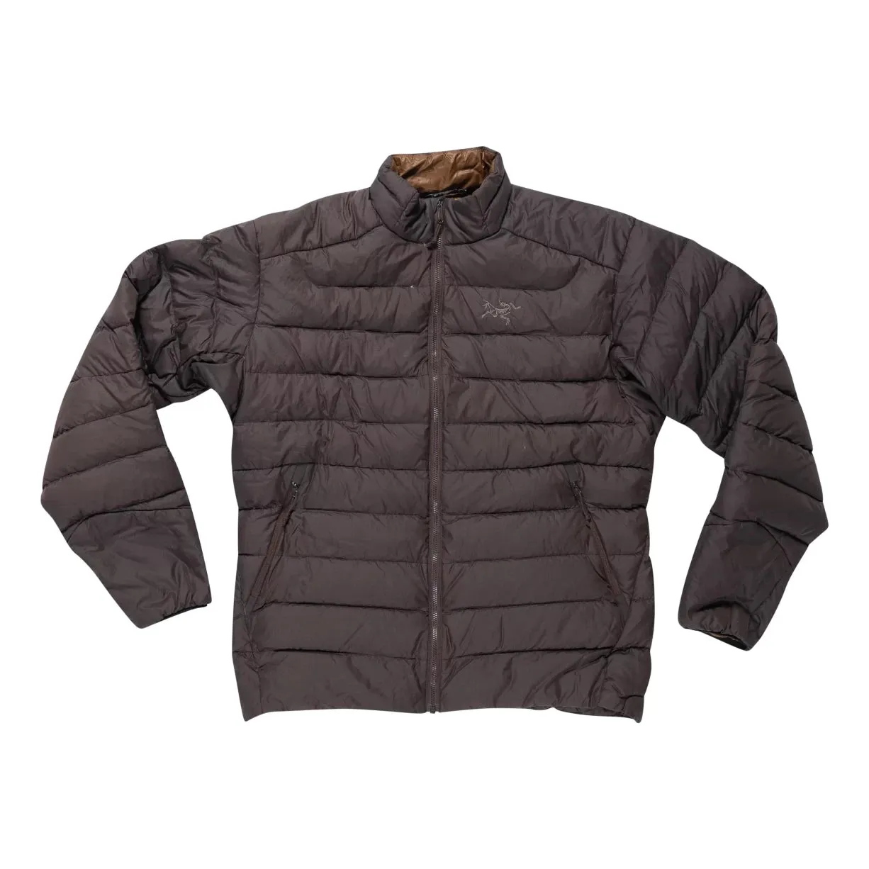 Arc'teryx Cerium Jacket - Men's