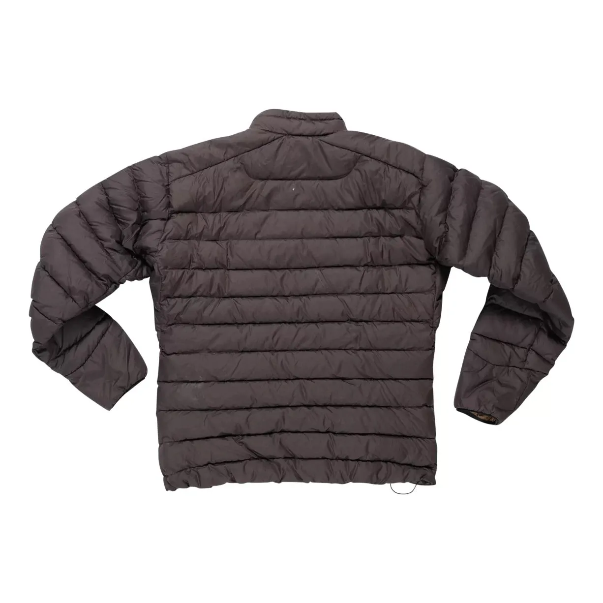 Arc'teryx Cerium Jacket - Men's