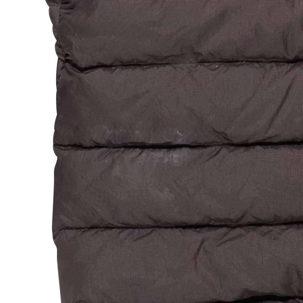 Arc'teryx Cerium Jacket - Men's