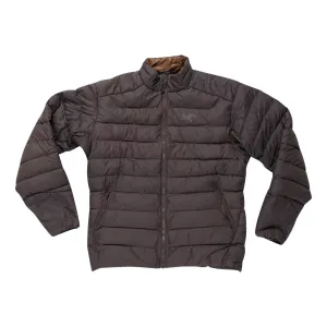 Arc'teryx Cerium Jacket - Men's