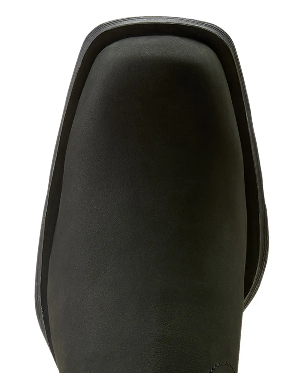 Ariat Mens Midtown Rambler Western Boots