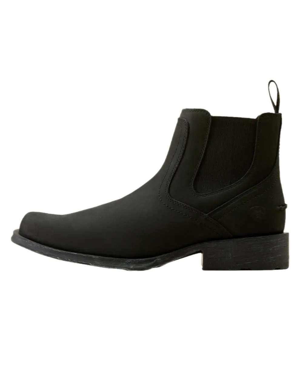 Ariat Mens Midtown Rambler Western Boots