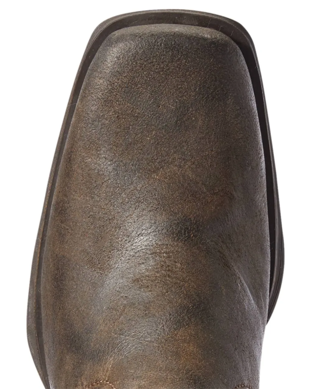 Ariat Mens Midtown Rambler Western Boots