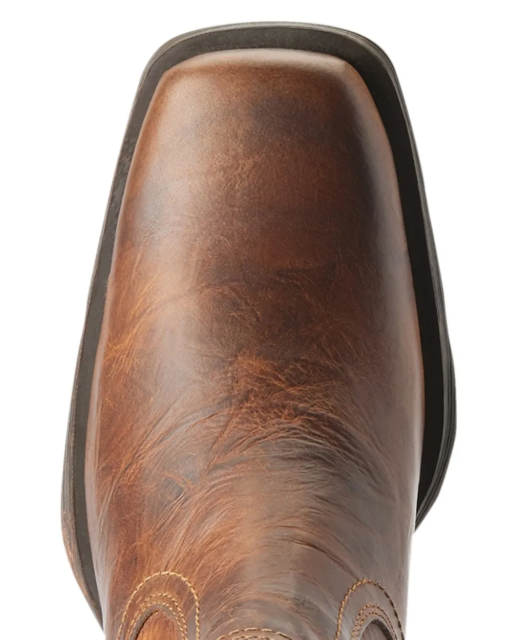 Ariat Mens Midtown Rambler Western Boots