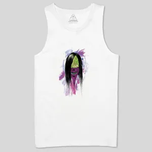 BANDIT MEN'S TANK