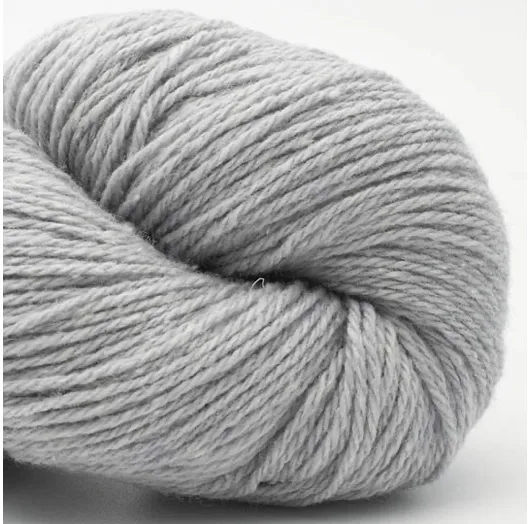BC Garn - Bio Balance