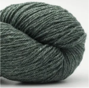 BC Garn - Bio Balance