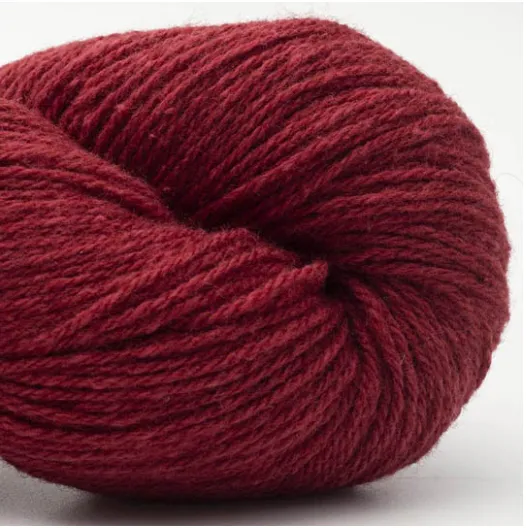 BC Garn - Bio Balance