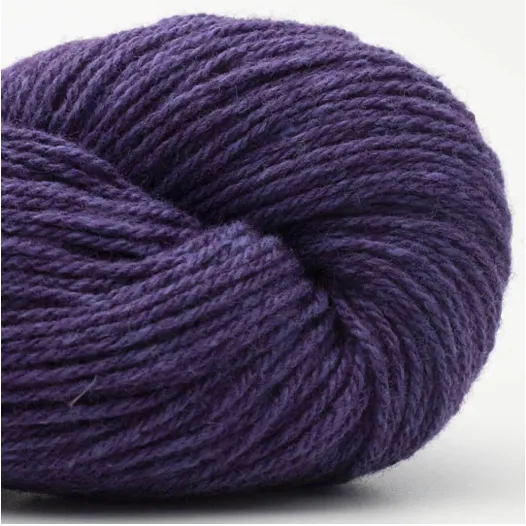 BC Garn - Bio Balance