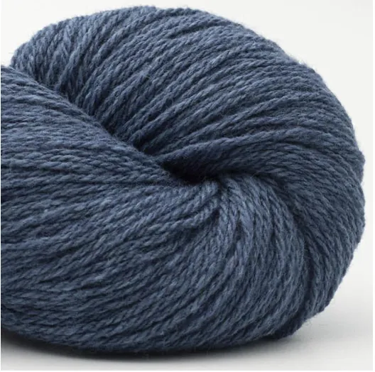BC Garn - Bio Balance