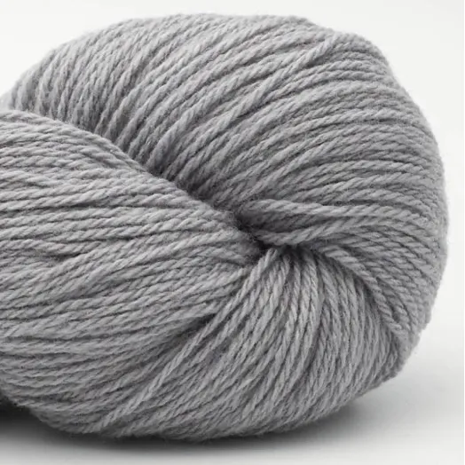 BC Garn - Bio Balance