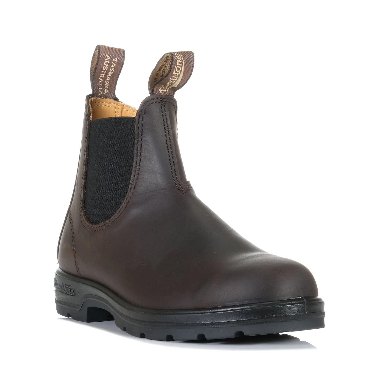 Blundstone 2340 Brown