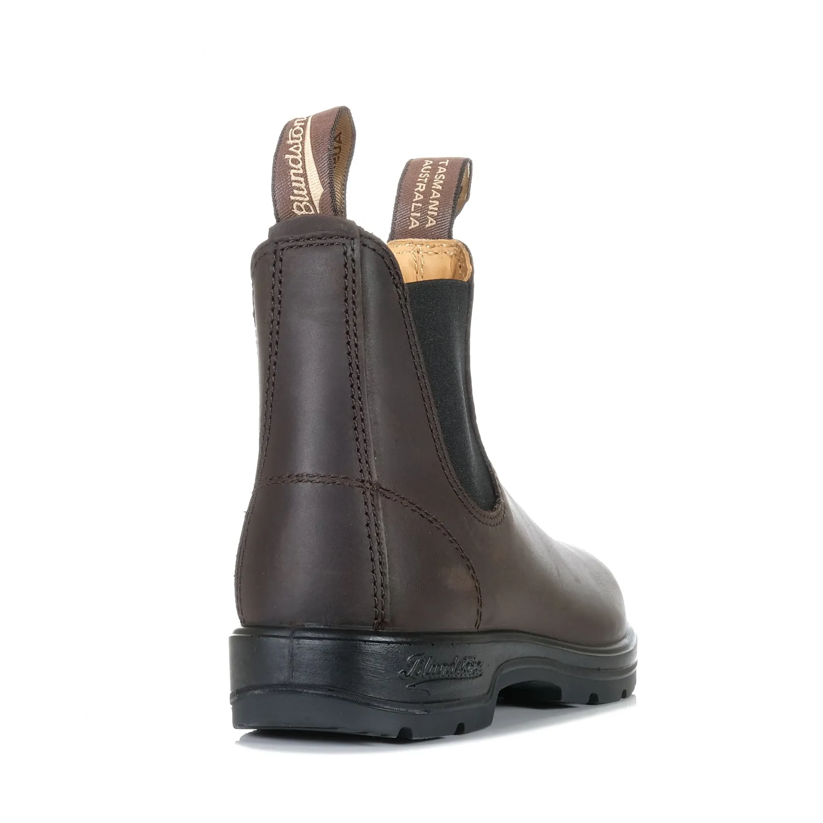 Blundstone 2340 Brown