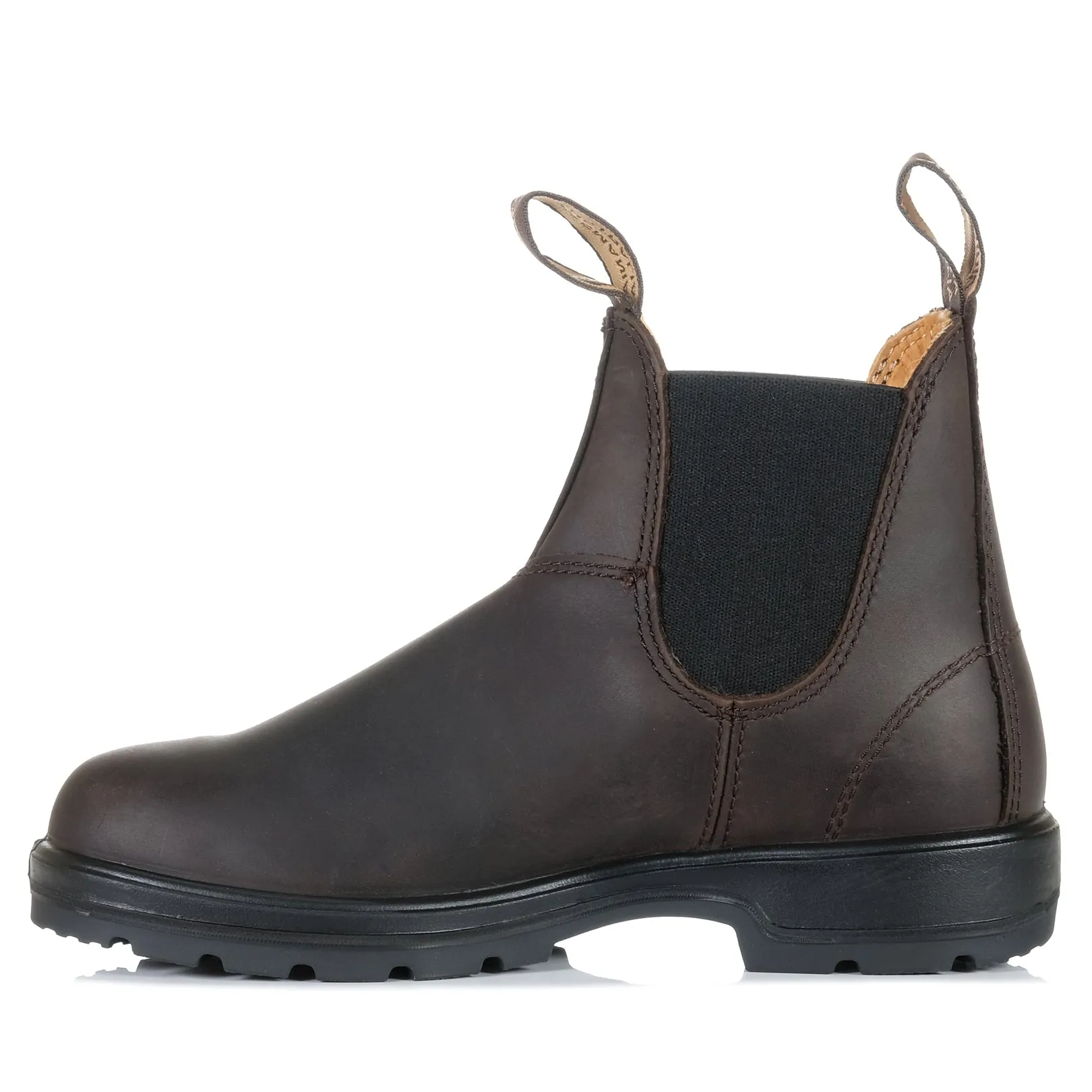Blundstone 2340 Brown