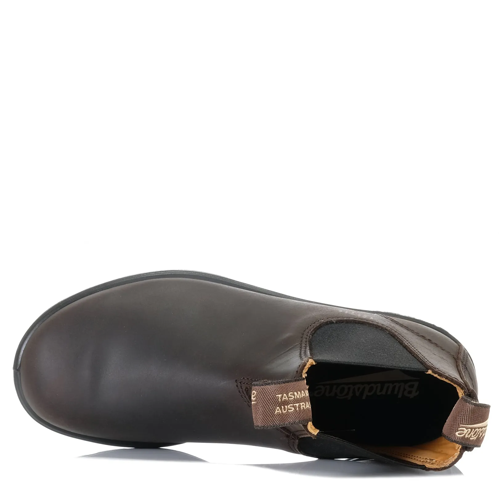 Blundstone 2340 Brown