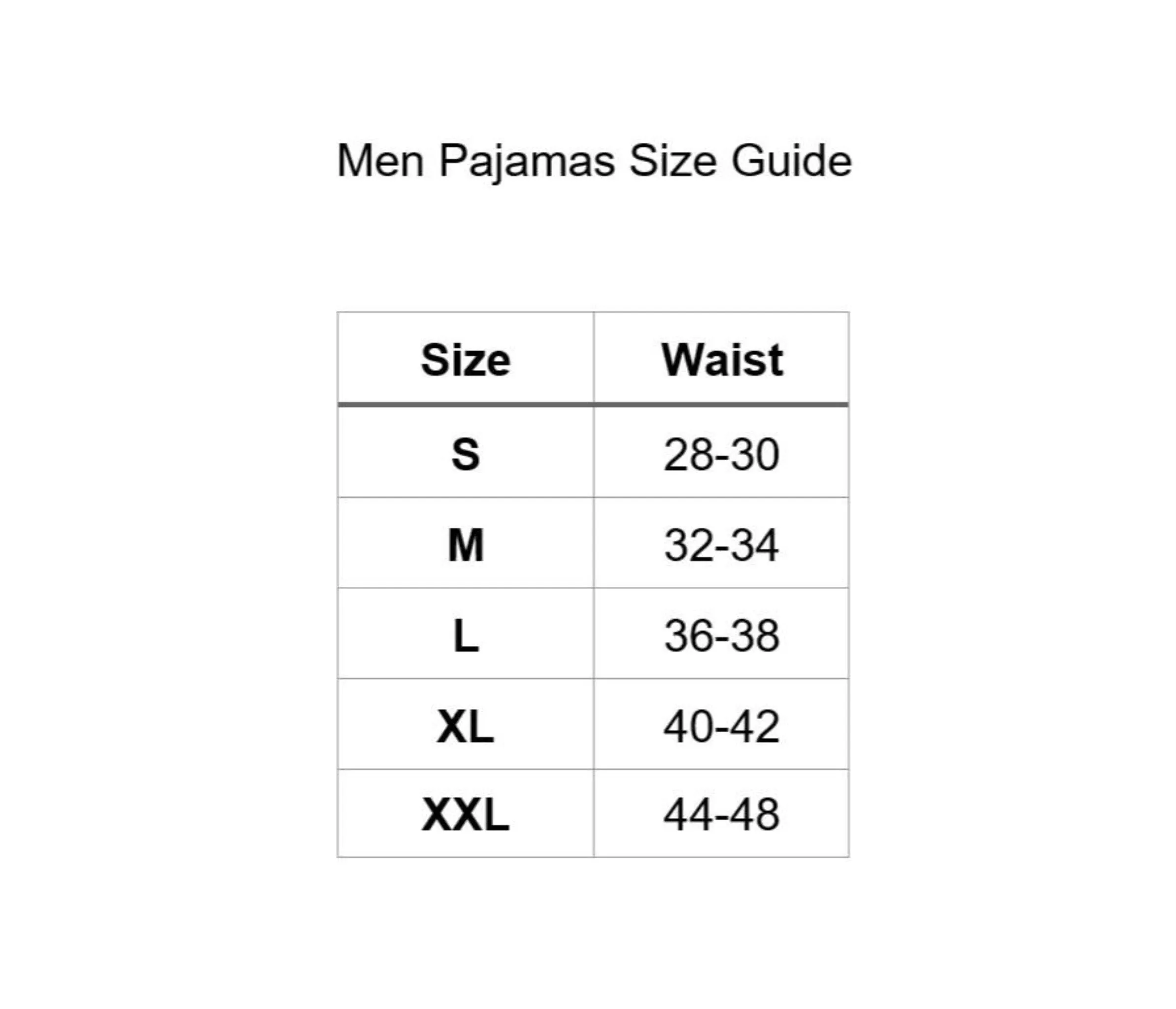 Cool Pattern Multi Check Cotton Pajama