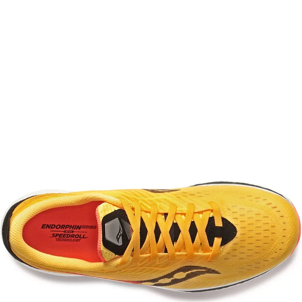 Endorphin Speed 2 - Men
