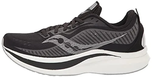 Endorphin Speed 2 - Men