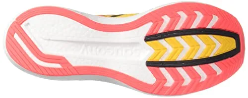 Endorphin Speed 2 - Men