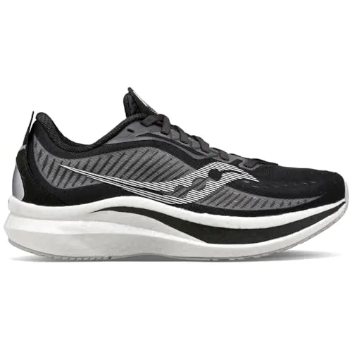 Endorphin Speed 2 - Men