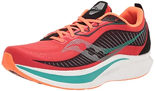 Endorphin Speed 2 - Men