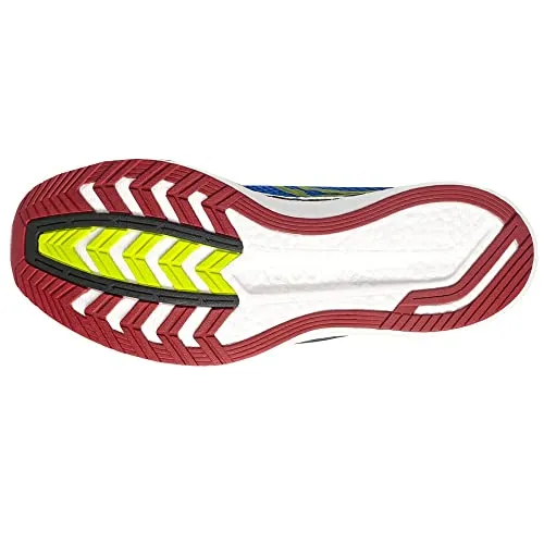 Endorphin Speed 2 - Men