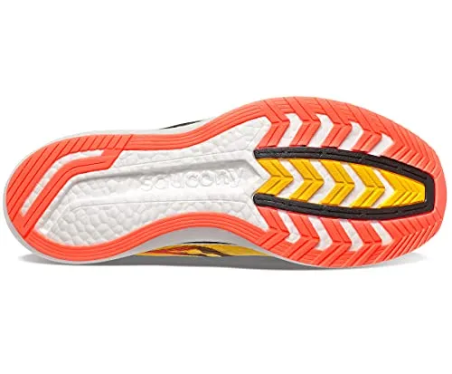 Endorphin Speed 2 - Men