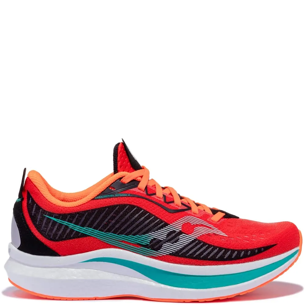 Endorphin Speed 2 - Men