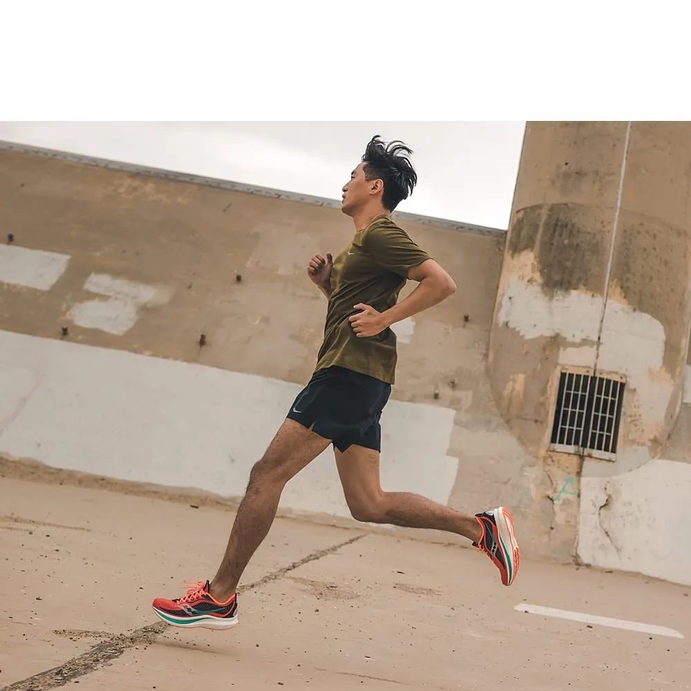Endorphin Speed 2 - Men