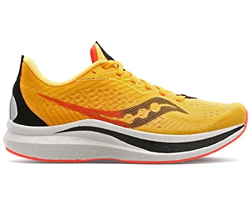 Endorphin Speed 2 - Men